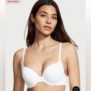 Victoria’s Secret - Push-Up Perfect Bra